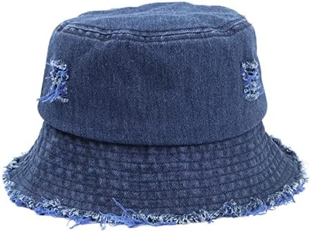 שמש מגני כובעי עבור יוניסקס שמש כובעי קל משקל ריק למעלה מגן קוקו כובע כובע כובעי רגיל כובע כובעים