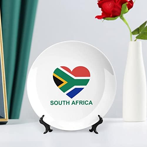 אהבה דרום אפריקה עיצוב וינטג