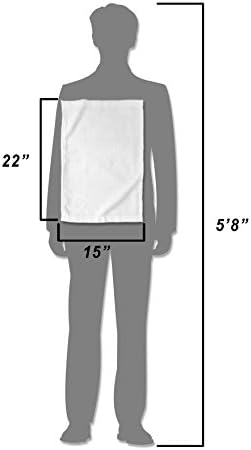 תבנית מופשטת 3 של פלורן - סומק סגול - מגבות