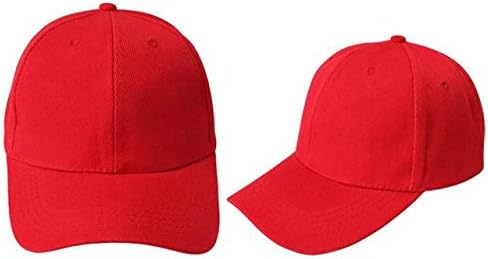 כובע אבא מישור ספורט מתכוונן פרופיל נמוך פרופיל לא בנוש