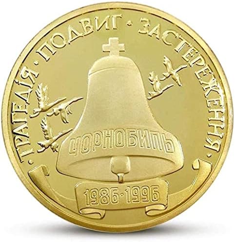 אתגר מטבע פולין 10 ZL Kings-and-Pulish-Polish-Sigismund-II-Augustus COIN COIN עותק להעתקה של קישוטים אוסף COLINT