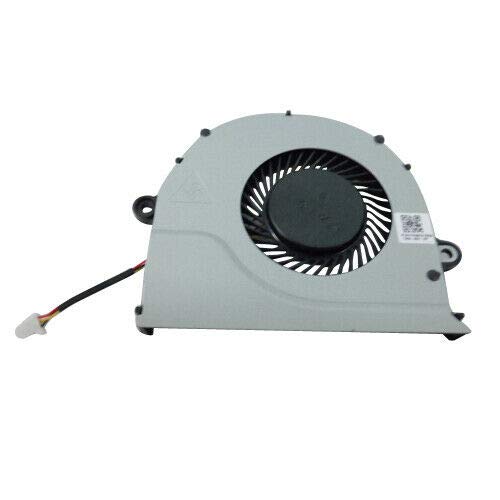 USKKS CPU Cooling Fan for Acer Aspire E5-574TG E5-772G F5-572G F5-573 F5-573G V3-472 V3-472PG E5-471G E5-475G