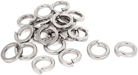 AEXIT 20 PCS 316 Washer