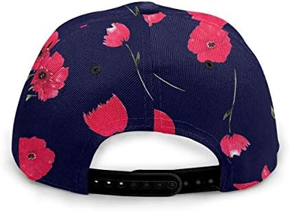אבא כובע בייסבול כובע שטוח מעגלי עגול קלאסי קלאסי רומן ספורט מתכוונן מזדמן לנשים כובעים