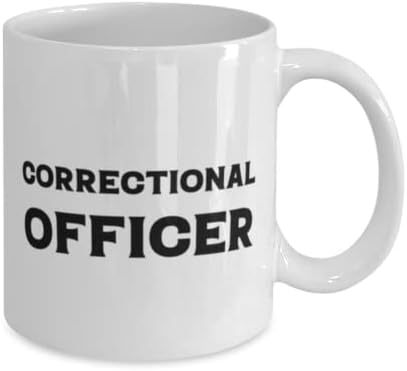 כליאה קצין ספל, כליאה קצין, חידוש ייחודי מתנת רעיונות כליאה קצין, קפה ספל תה כוס לבן