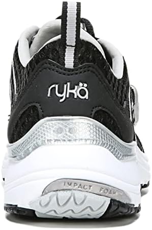 Ryka's Women's, Hydro Sport Aduting Shoe