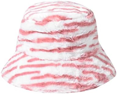 קיץ כובע ילד נשים חורף כובעי אביב אופנה רך צמר חם יפה דייג כובע דיג בגדי גברים