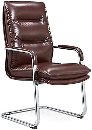 משרד ביתי כיסא שכיבה בוס כיסא נוח בישיבה משרד כיסא ילידים ספוג כרית לחם כיסא באופן אקראי מסתובב עסקי מושב
