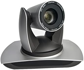 מצלמת ועידת וידאו של Kovoscj HD 2MP 1080P USB2.0 USB 3.0 PTZ מצלמת ועידת וידאו עם IP HDMI זרם וידאו