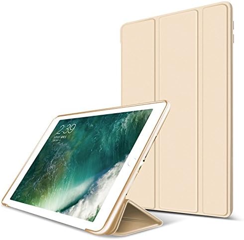S-Tech iPad 2 / iPad 3 / iPad 4 דור 9.7 אינץ