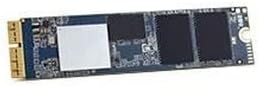 OWC 1TB Aura Pro X2 NVME SSD שדרוג ערכת תואם לדגמי IMAC נבחרים 27 ו- 21.5
