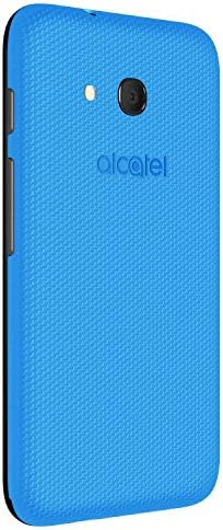 ALCATEL U3 SIM -SIM 4GB ROM + 512MB RAM מפעל לא נעול סמארטפון 3G - גרסה בינלאומית