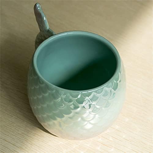 N/A SUG SUG CERAMIC כוס קרמיקה כוס תה כוס קפה כוס קפה מטבח משרדים