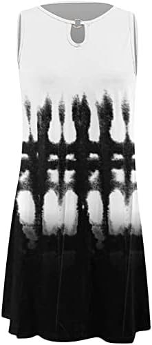 שמלת אימון פוביגו, מגמות חתונה אביב טוניקת שמלת נשים בתוספת גודל פעמון שרוול קל חזה שמלות