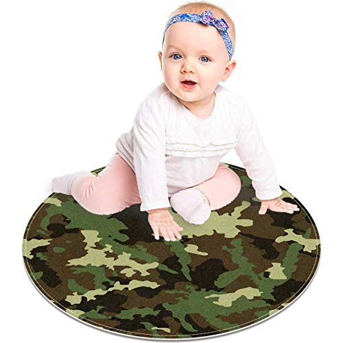 דפוס הסוואה צבאי של צבא ירוק, שפשפת שטיחי שטיחים שטיחי שטיחי שטיחי שטיחי שטיחי שטיחי שטיחי שטיחי שטיחי שטיחי שטיחים