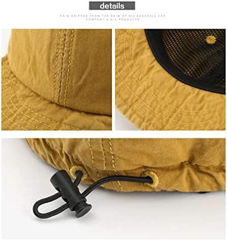 VPTMRP Snapback Unisex CAP קצר שוליים קצרים בצבע אחיד כובע בייסבול לגברים ונשים