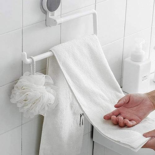 מחזיק גליל אמבטיה של WSZJJ ， מתלה נייר מתלה לאחסון חדר אמבטיה מחזיק נייר מחזיק חדר אמבטיה מחזיק