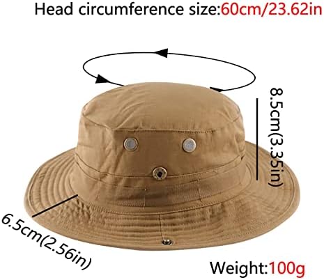 שמש מגני כובעי עבור יוניסקס שמש כובעי בד כובע ביצועים מגן קוקו כובע חוף כובע דייג כובע כובעים