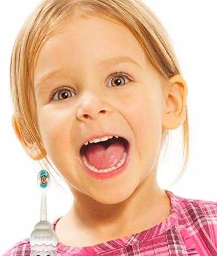 ידית פנדה חמודה של זיפים רכים לילדים מברשת שיניים מברשת שיניים מברשת שיניים סיליקון מברשת שיניים