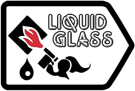 ריכוז שטיפת זכוכית נוזלית - לשימוש במכוניות, משאיות, סירות, מטוסים ובבית - 16 אונקיות נוזלים