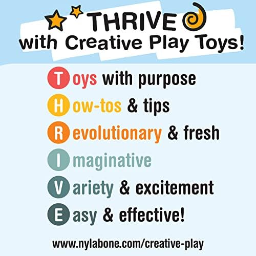 צעצועי משחק לכלבים / משחק יצירתי אינטראקטיבי וממריץ מוח להביא צעצועי כלבים / צעצועי משחק לכלבים מעוצבים ונבדקו