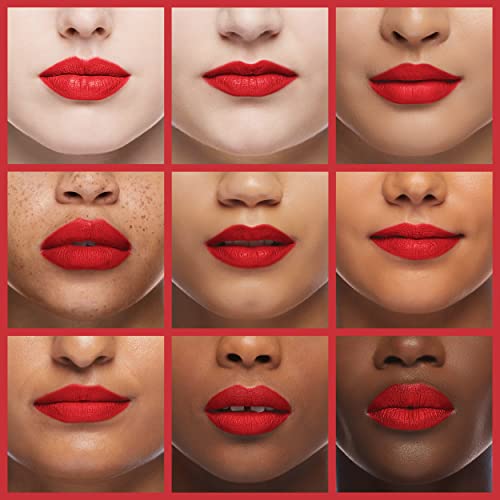 טום פורד שפתיים צבע - 85 פוקספייר לנשים-0.1 אונקיה שפתון, 0.1 אונקיה, 71 בוז