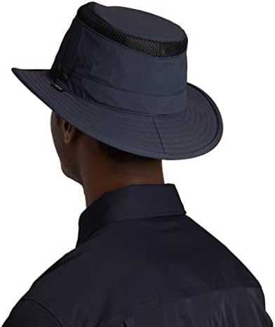 כובע יוניסקס של טיליי סובלני 5 איירפלו