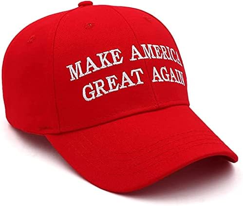 טראמפ 2024 כובע דונלד טראמפ מתנות לגברים מגע כובע להפוך אמריקה נהדר שוב כובעי לשמור אמריקה נהדר בייסבול