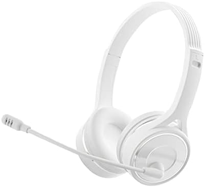 אוזניות אוזניות אלחוטיות של Qonioi, אוזניות הספורט Bluetooth 5.1 תומכות בטעינה מהירה, כרטיס תוסף בס