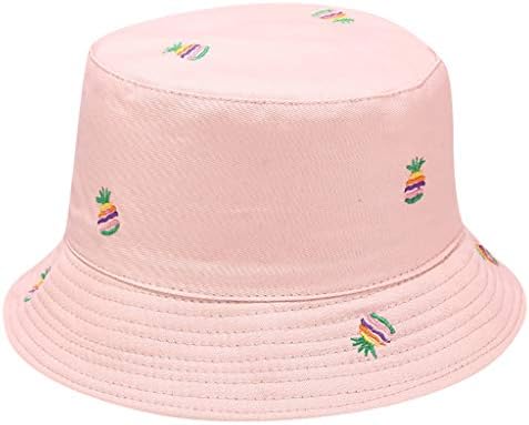 מגני שמש כובעים לשני יוניסקס כובעי שמש כובע קנבס ספורט ללבוש קוקו כובע כובע כובעים כובעים כובעים