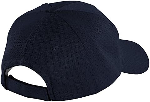 נמל רשות פרו רשת כובע אוספה חיל הים