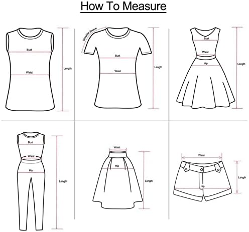 בתוספת גודל חמוד קיץ חולצות ארוך שרוול טרנדי מקרית חולצות לנשים כיכר צוואר לקשור לצבוע קל משקל