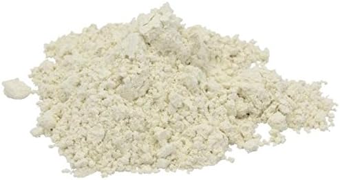 C-smax sericite/לבן נציץ יוקרתי אבקת פיגמנט אבקת פיגמנט אבקת צלליות נצנצים לקוסמטיק לקומטי לסבון נרות לקים 2 גרם