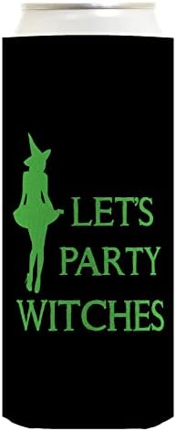 ציוד למסיבות ליל כל הקדושים מפחיד מאפשר לחגוג מכשפות קלאסיות מכשפה קלאס
