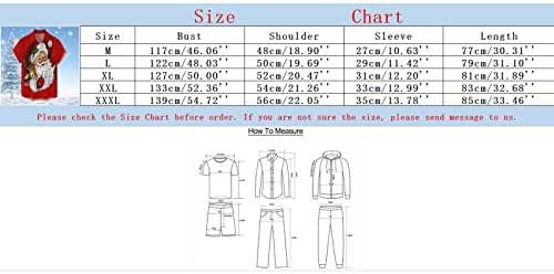 XXBR לחג המולד לחתן כפתור למטה חולצות שרוול קצר חג המולד מצחיק סנטה קלאוס חולצה הוואי מסיבה גרפית חולצות באולינג