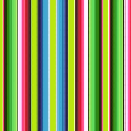 דפוס סרפ ויניל צבעוני צבעוני קבוע של קשת מפוסת קשת צרור ויניל 12 אינץ 'על 12 אינץ' גיליונות