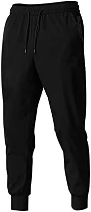 גברים 3 ד דיגיטלי מודפס הסווטשרט ומכנסי טרנינג סוודר מופשט שחור לבן הסווטשרט חליפת 2 חתיכה תלבושת