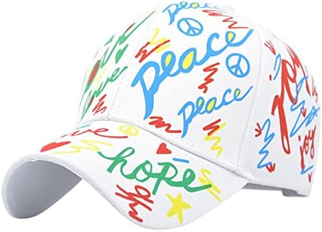 כובע לגברים חורף עם הגנת UV הגנת גולף ספורט כובע משאיות רכות כובע עם כובעי עבודות ג'ינס פשוטות לכל העונות