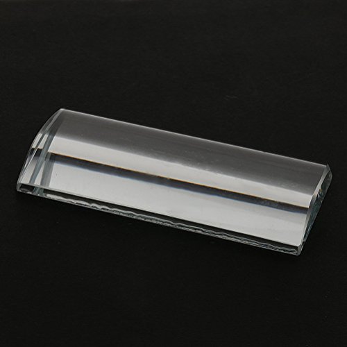 עמיד מעוקל אריח גדול נפח לעמוד ציסטאל זכוכית דבק דבק משטח מחזיק עבור ריס הרחבות