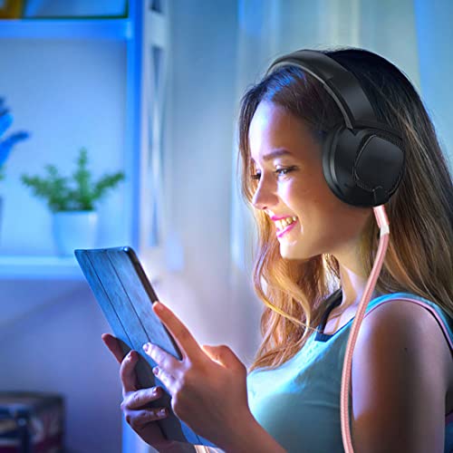 ברק Hatuge לכבל Aux 3.5 ממ, Apple MFI מוסמך אוזניות אוזניות שמע