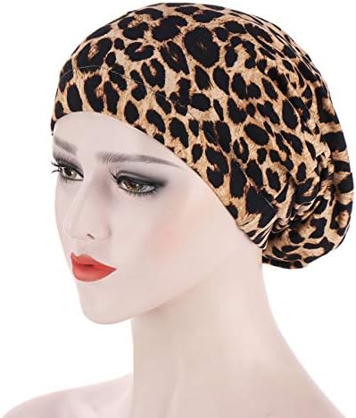מנהונג מוסלמי נשים כובע כובע סרטן בייסבול כובעי לנשים אופנתי לעטוף הדפסת כובע לפרוע בייסבול כובעי קמפינג כובע