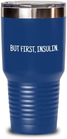 סוכרת מתנה סוכרתית מצחיקה סוכרת נוכחת למודעות סוכרת סוכרתית אך ראשית, אינסולין