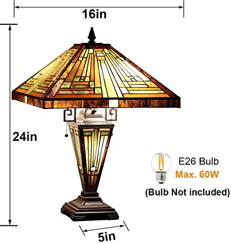 משימת קפולינה בסגנון עתיק סדרה מנורה מנורה שולחן מנורת שולחן תפאורה למנורת רצפה לחדר לימוד