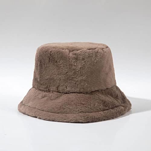 כובע משאיות גברים וינטג 'עם כבל מתולתל רחב כובעי כובעי בייסבול כובעי בייסבול רכים רכים דלי דלי יוניסקס