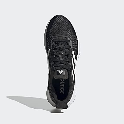 נעל ריצה X9000L2 של אדידס לגברים