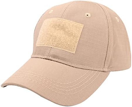 נשים קש כובע נשים קש שמש כובעי רקום כובע נשים גב כובעי גברים רשת בייסבול כובע