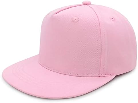 אולרקו פעוט כובע בייסבול כובע תינוק כובע בייסבול כובע פעוט כובע כובע בייסבול כובע תינוק כובע בנים