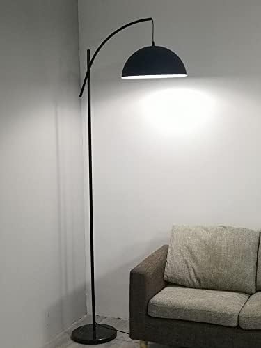מנורת דיג של ZSEDP מנורת שולחן אישיות אישיות אנכית רצפה אור חדר שינה חדר שינה מחלקת מכירות מלונות