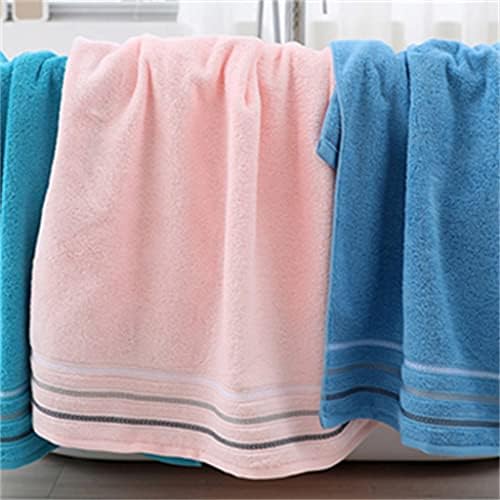 LXXSH צבע רגיל נושאים סאטן בית סאטן למבוגרים למבוגרים מגבת מגבת מגבת
