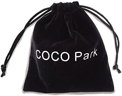 פארק קוקו כדים בגודל מיני לאש אפר אנושי מזכרת הלוויה מזכרת מזכרת תכשיטים שלי. בני גיבור המלאך שלי